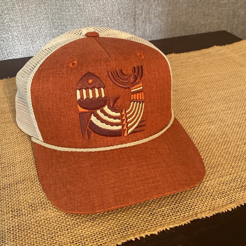 Howler Bros Hats! - Picture 6 of 8